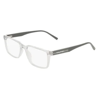 971 Crystal Clear