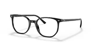 2000 Black