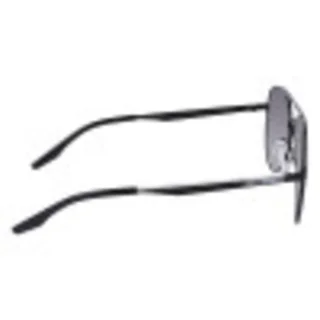Converse Sunglasses CV105S ELEVATE