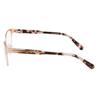 Nine West Eyeglasses NW8016