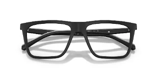 Emporio Armani Sunglasses EA4258