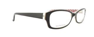 Kate Spade Eyeglasses SHEBA