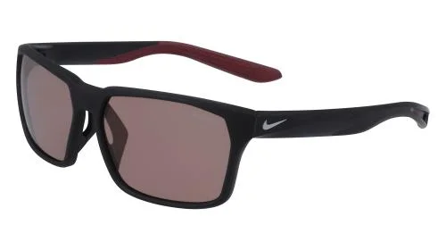 Nike Sunglasses MAVERICK RGE E DC3296