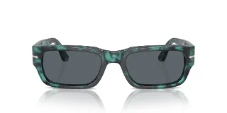Persol Sunglasses PO3347S