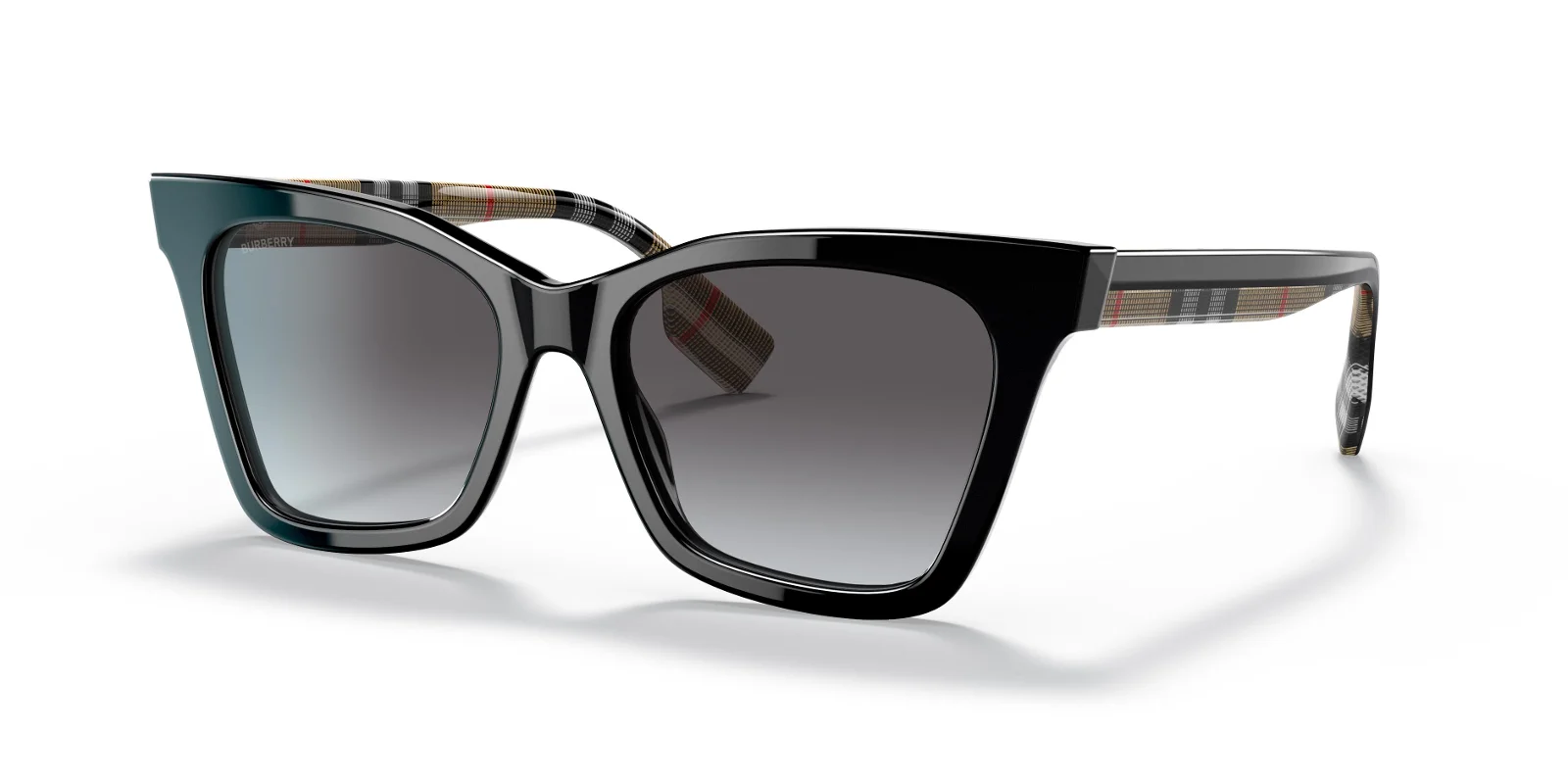 Burberry Sunglasses BE4346