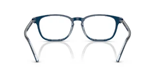 Polo Eyeglasses PH2253