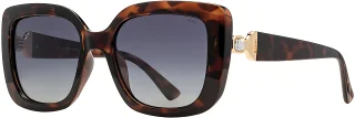 INVU Sunglasses INVU- 348
