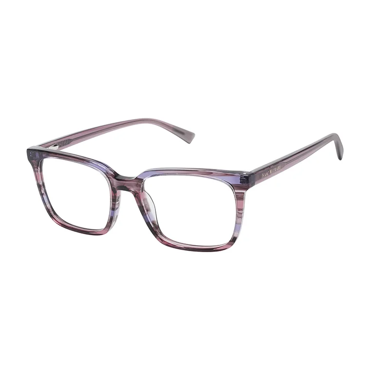 Isaac Mizrahi Ny Eyeglasses 30100