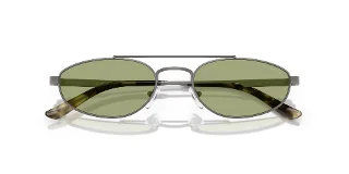 Emporio Armani Sunglasses EA2157