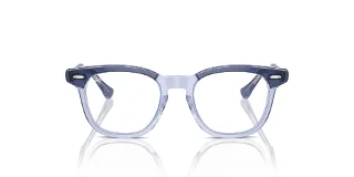 Ray Ban Jr Eyeglasses RY9098V