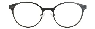 Life Is Good Eyeglasses Lg Arleth