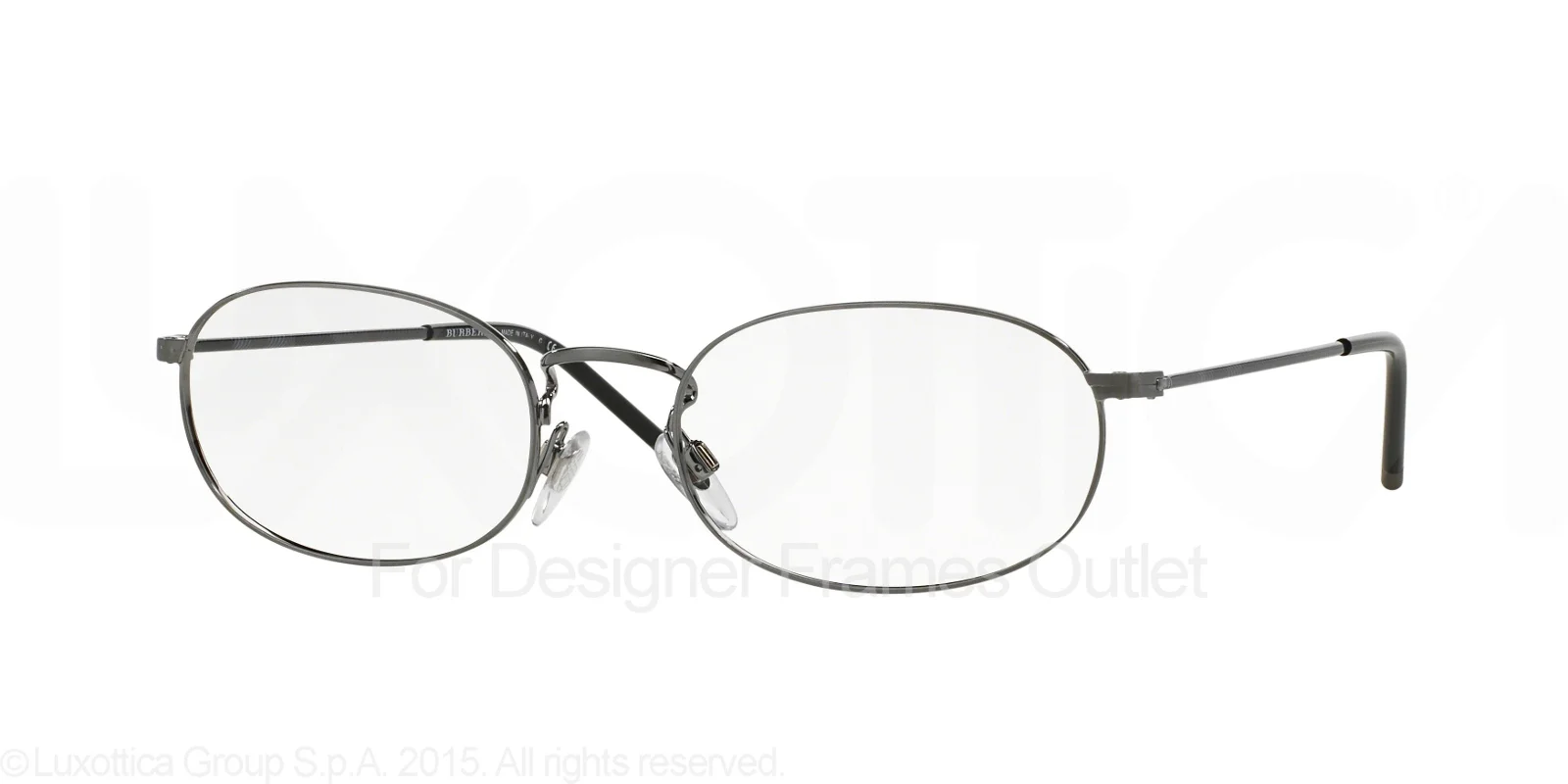 Burberry Eyeglasses BE1273