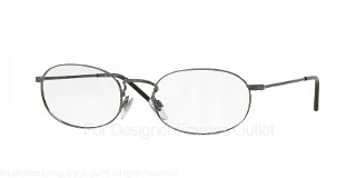 Burberry Eyeglasses BE1273