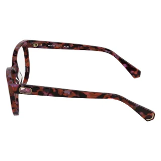 Kendra Scott Eyeglasses KE2606