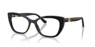 501 Black