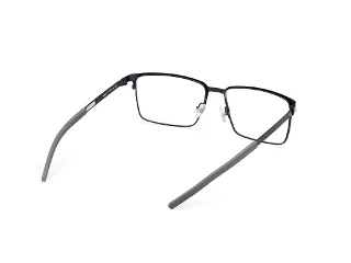 Harley Davidson Eyeglasses HD50101