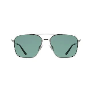 Calvin Klein Sunglasses CK26121S
