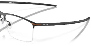 Oakley Eyeglasses TIE BAR 0.5