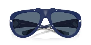 Burberry Sunglasses BE4433U