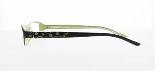 Mossimo Eyeglasses MS5026