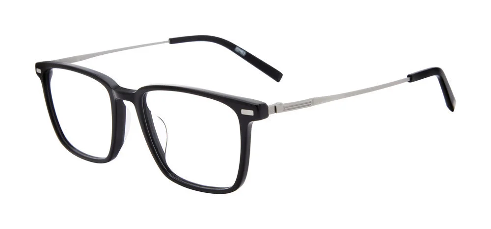 Jones New York Eyeglasses VJOM564
