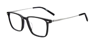 Jones New York Eyeglasses VJOM564