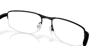 Oakley Eyeglasses ADDAMS 0.5