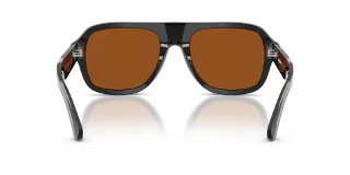 Burberry Sunglasses BE4478