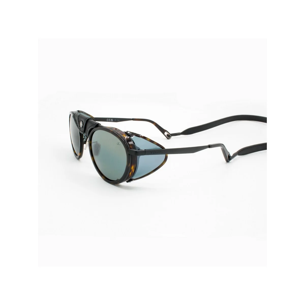 Vuarnet Sunglasses VU40001U-Y