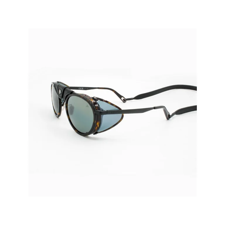Vuarnet Sunglasses VU40001U-Y