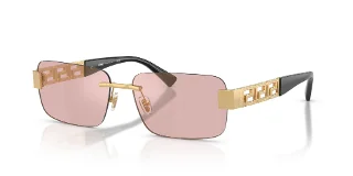 10021T Gold