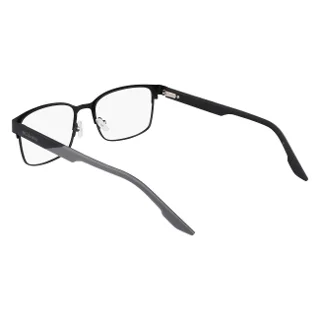 Columbia Eyeglasses C3044 N