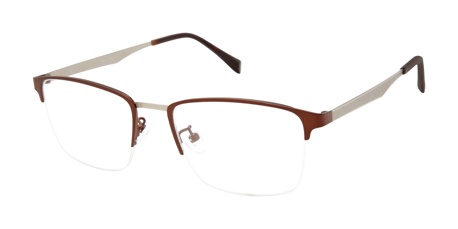 Cruz Eyeglasses I-950