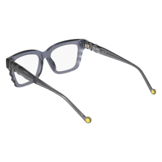 Pure Eyeglasses P-7014