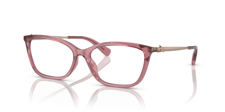Coach Eyeglasses HC6146U