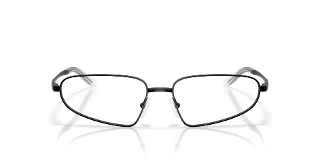 Oakley Eyeglasses NEOASTRA