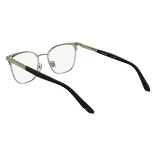 Calvin Klein Eyeglasses CK25105