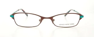 Jones New York Eyeglasses J468