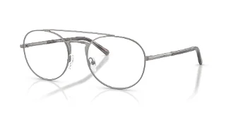 3003 Matte Gunmetal