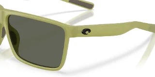 Costa Del Mar Sunglasses 6S9018