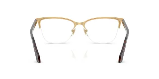 Versace Eyeglasses VE1304