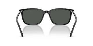 Polo Sunglasses PH4226