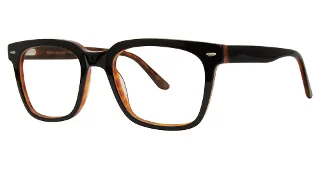 Randy Jackson Eyeglasses Rj 3075