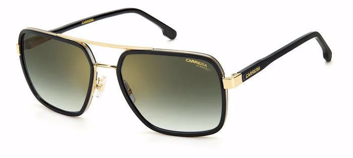Carrera Sunglasses 256/S