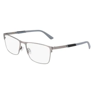 033 Gunmetal