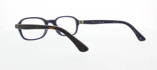 Paul Smith Eyeglasses PM8161