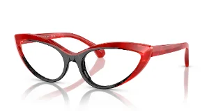 Alain Mikli Eyeglasses A03503