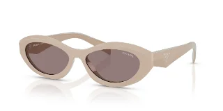 Prada Sunglasses PR26ZSF