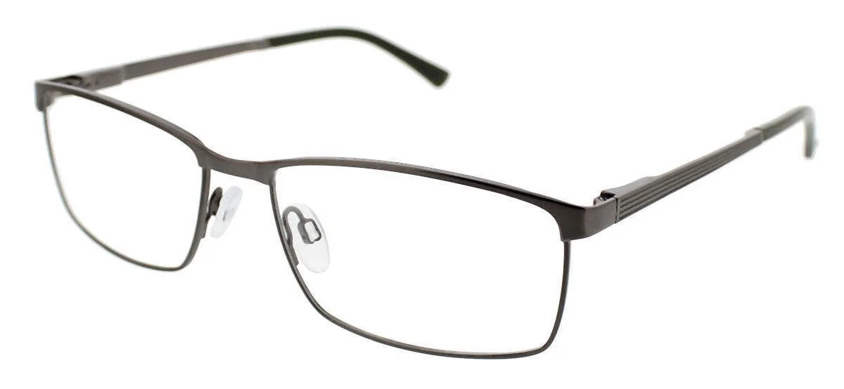 Puriti Eyeglasses 5001
