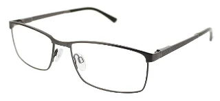 Puriti Eyeglasses 5001